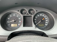 Seat cordoba 83-sr-kn - afbeelding 6 van  24