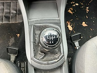 Seat cordoba 83-sr-kn - afbeelding 8 van  24