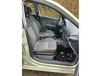 Seat cordoba 83-sr-kn - afbeelding 10 van  24