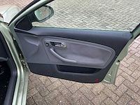 Seat cordoba 83-sr-kn - afbeelding 11 van  24