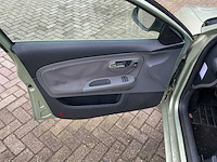 Seat cordoba 83-sr-kn - afbeelding 13 van  24