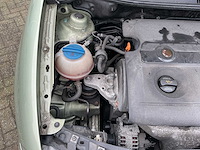 Seat cordoba 83-sr-kn - afbeelding 15 van  24