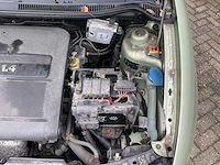 Seat cordoba 83-sr-kn - afbeelding 17 van  24