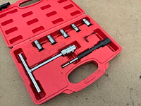 Seat diesel injectie demontage set - afbeelding 2 van  4