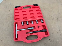 Seat diesel injectie demontage set - afbeelding 3 van  4