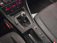 Seat exeo st 1.6 reference ; 13-kkp-6 - afbeelding 2 van  17