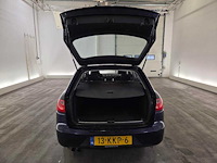 Seat exeo st 1.6 reference ; 13-kkp-6 - afbeelding 6 van  17