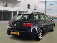 Seat exeo st 1.6 reference ; 13-kkp-6 - afbeelding 11 van  17