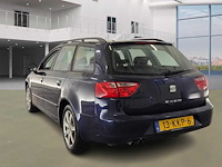 Seat exeo st 1.6 reference ; 13-kkp-6 - afbeelding 12 van  17