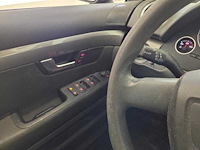 Seat exeo st 1.6 reference ; 13-kkp-6 - afbeelding 15 van  17