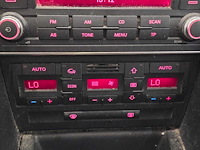 Seat exeo st 1.6 reference ; 13-kkp-6 - afbeelding 17 van  17
