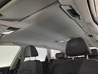 Seat exeo st 1.6 reference ; 13-kpp-6 - afbeelding 5 van  17