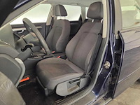 Seat exeo st 1.6 reference ; 13-kpp-6 - afbeelding 13 van  17