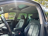 Seat exeo st 2.0 tsi style automaat, 73-sxx-6 - afbeelding 3 van  17