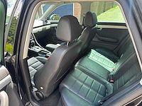 Seat exeo st 2.0 tsi style automaat, 73-sxx-6 - afbeelding 4 van  17