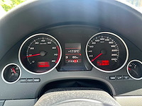 Seat exeo st 2.0 tsi style automaat, 73-sxx-6 - afbeelding 9 van  17