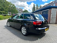 Seat exeo st 2.0 tsi style automaat, 73-sxx-6 - afbeelding 11 van  17