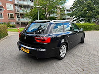 Seat exeo st 2.0 tsi style automaat, 73-sxx-6 - afbeelding 12 van  17