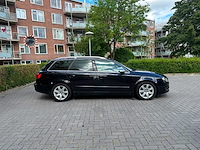 Seat exeo st 2.0 tsi style automaat, 73-sxx-6 - afbeelding 13 van  17