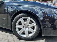 Seat exeo st 2.0 tsi style automaat, 73-sxx-6 - afbeelding 14 van  17