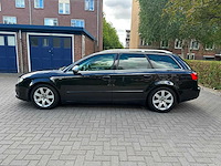 Seat exeo st 2.0 tsi style automaat, 73-sxx-6 - afbeelding 15 van  17