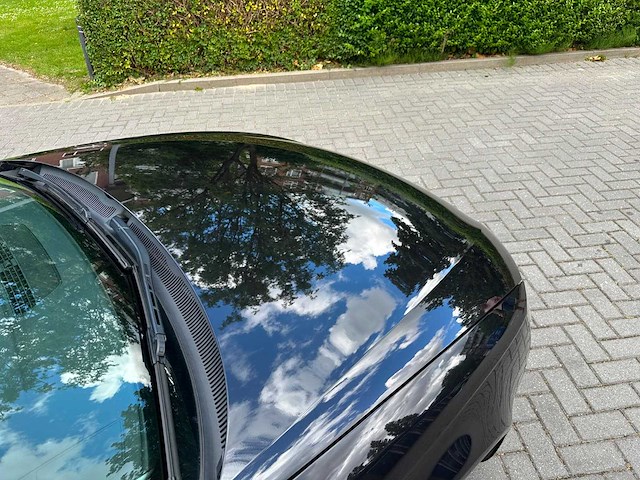 Seat exeo st 2.0 tsi style automaat, 73-sxx-6 - afbeelding 16 van  17