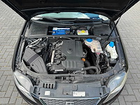 Seat exeo st 2.0 tsi style automaat, 73-sxx-6 - afbeelding 17 van  17