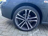 Seat ibiza - 1.4 stylance, 66-jgd-3 - afbeelding 3 van  12