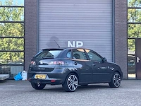 Seat ibiza - 1.4 stylance, 66-jgd-3 - afbeelding 5 van  12