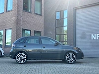Seat ibiza - 1.4 stylance, 66-jgd-3 - afbeelding 6 van  12