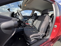 Seat ibiza 1 4 tdi formula sport dpf, 2008 - afbeelding 2 van  42