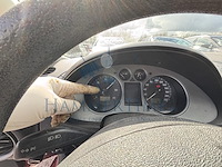 Seat ibiza 1 4 tdi formula sport dpf, 2008 - afbeelding 6 van  42