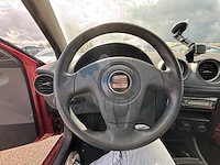 Seat ibiza 1 4 tdi formula sport dpf, 2008 - afbeelding 11 van  42