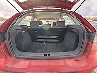 Seat ibiza 1 4 tdi formula sport dpf, 2008 - afbeelding 15 van  42