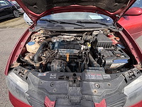 Seat ibiza 1 4 tdi formula sport dpf, 2008 - afbeelding 19 van  42