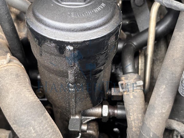 Seat ibiza 1 4 tdi formula sport dpf, 2008 - afbeelding 21 van  42