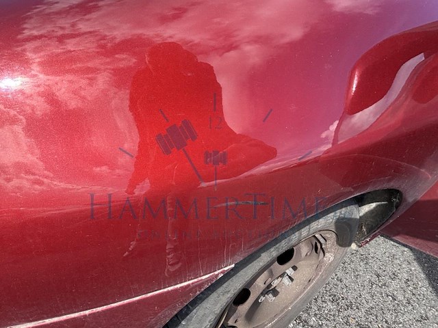 Seat ibiza 1 4 tdi formula sport dpf, 2008 - afbeelding 22 van  42