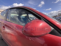 Seat ibiza 1 4 tdi formula sport dpf, 2008 - afbeelding 26 van  42