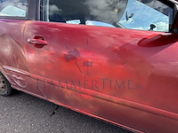 Seat ibiza 1 4 tdi formula sport dpf, 2008 - afbeelding 27 van  42