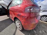 Seat ibiza 1 4 tdi formula sport dpf, 2008 - afbeelding 33 van  42