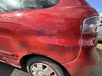 Seat ibiza 1 4 tdi formula sport dpf, 2008 - afbeelding 35 van  42