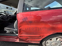 Seat ibiza 1 4 tdi formula sport dpf, 2008 - afbeelding 36 van  42