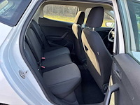 Seat ibiza 1.0 2023 - afbeelding 2 van  8