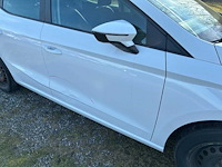 Seat ibiza 1.0 2023 - afbeelding 3 van  8