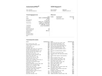 Seat ibiza 1.0 2023 - afbeelding 4 van  8