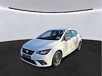 Seat ibiza 1.0 2023 - afbeelding 1 van  8