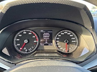 Seat ibiza 1.0 2023 - afbeelding 7 van  8