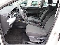 Seat ibiza 1.0 2023 - afbeelding 3 van  31