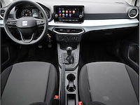 Seat ibiza 1.0 2023 - afbeelding 7 van  31