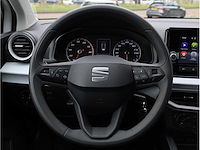 Seat ibiza 1.0 2023 - afbeelding 8 van  31